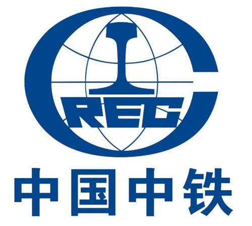 同安合作伙伴