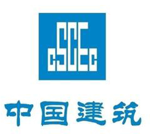 同安合作伙伴