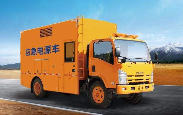 同安租赁发电机-东北多地“拉闸限电”原因曝光,其实更大考验还在后面
